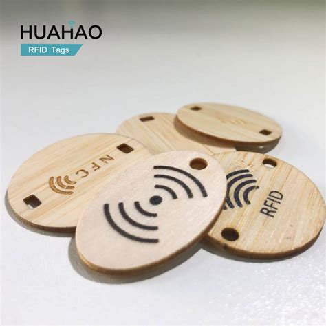 china wood rfid card|Wood RFID Cards from China manufacturer .